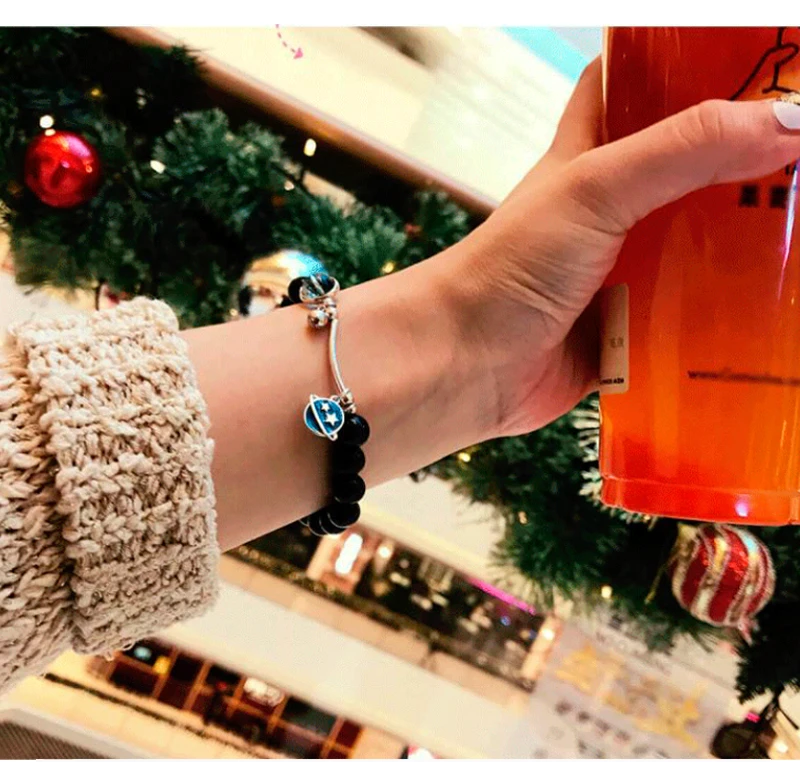 Couple-distance-relationship-bracelets_07