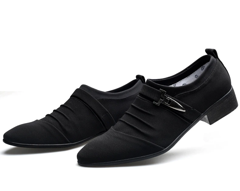 8791064133_232098550