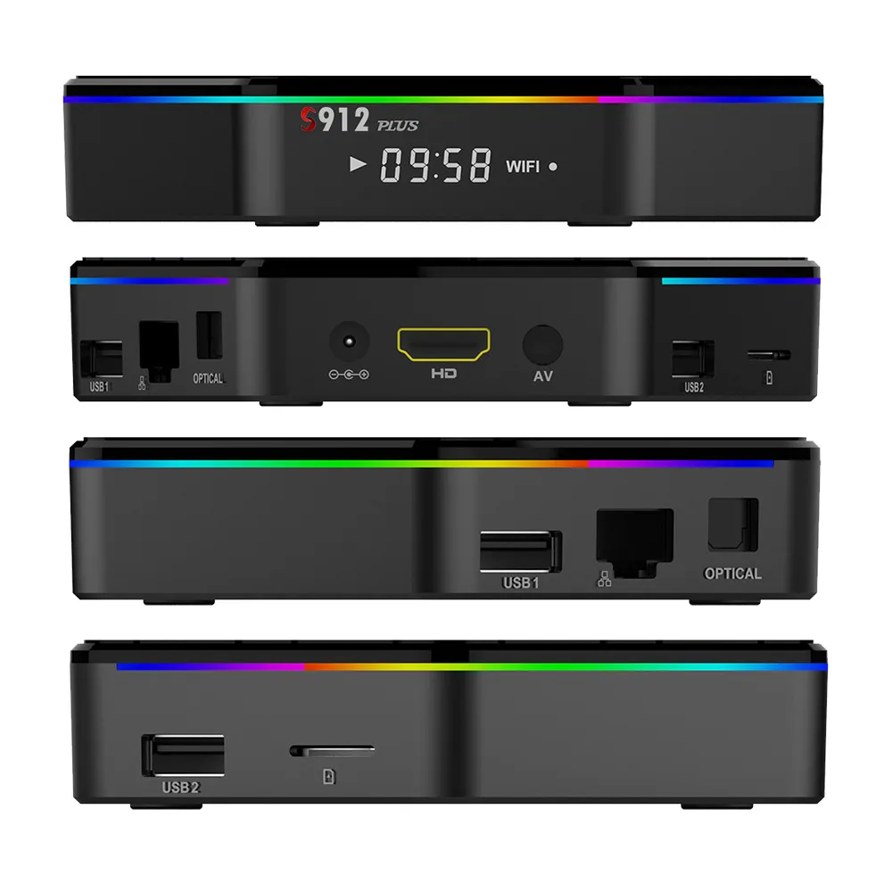 T95Z-Plus12_