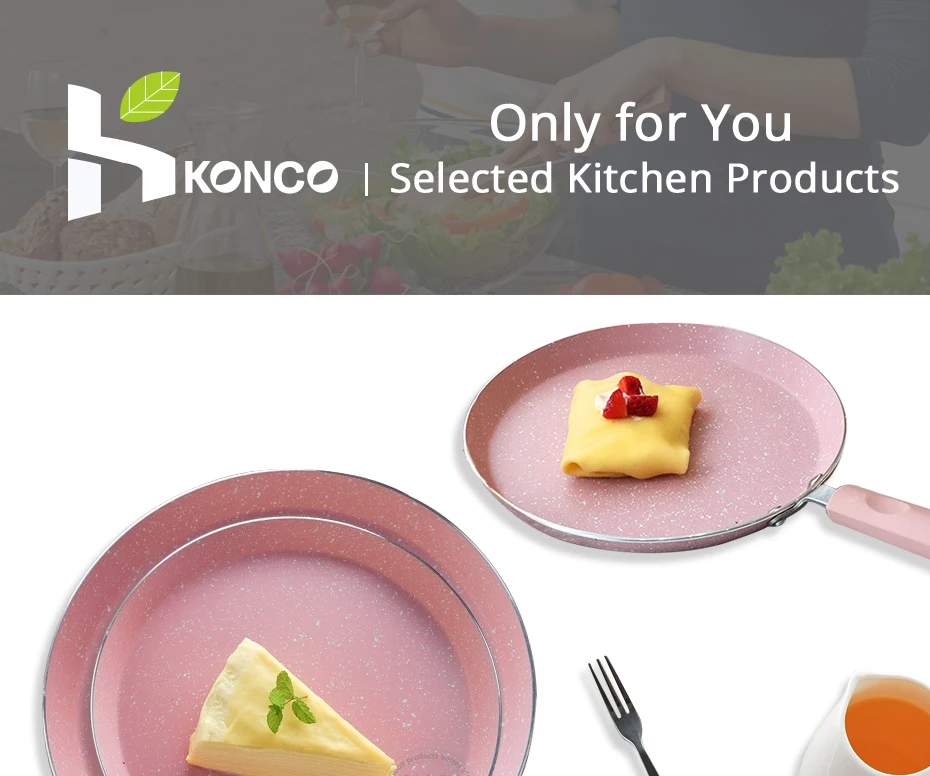 konco_02