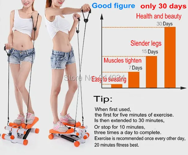 Feuchtgebiet Metzger Predigen stepper machine muscles used steigen