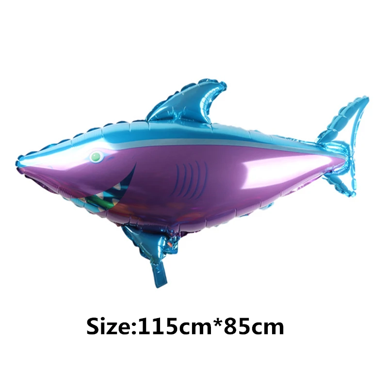 HTB1ncTWl3LD8KJjSsijhhzeq6yGRpXaR_