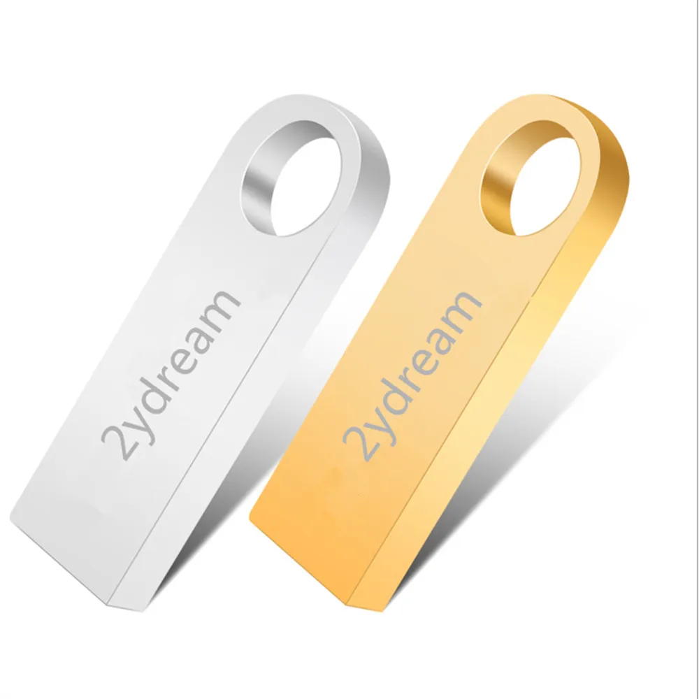Флэш накопитель USB 2ydream 8 ГБ/16 ГБ/32 ГБ/64 ГБ флэш флешка диск 512 Мб 256 Мб|USB