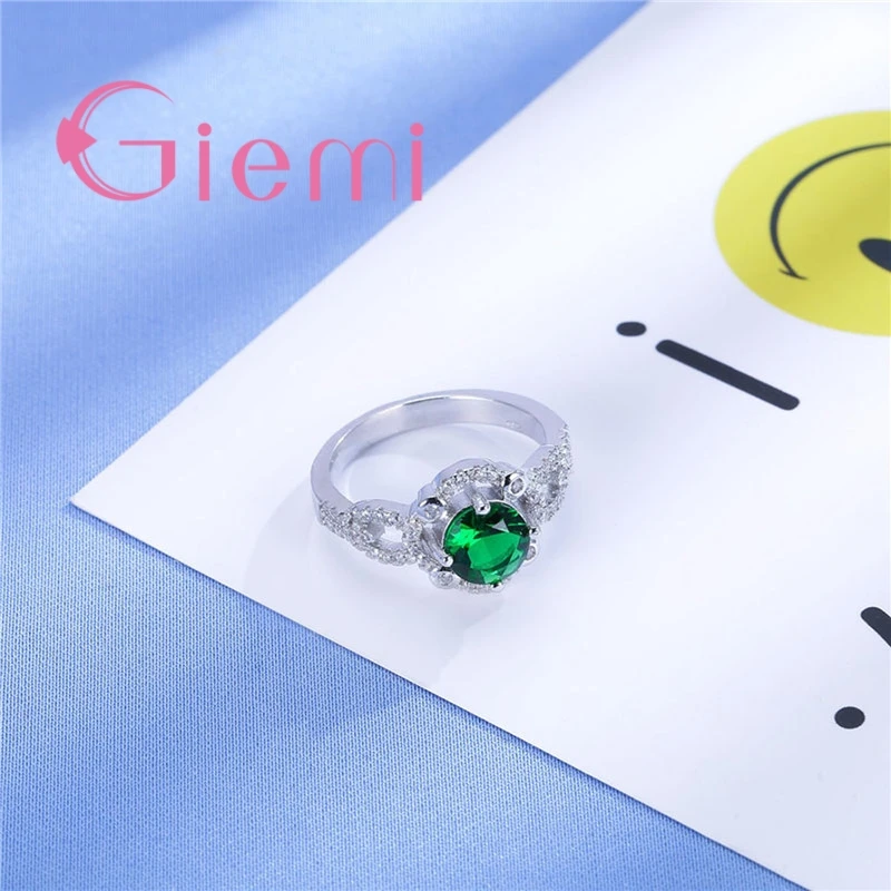R31100 (5)