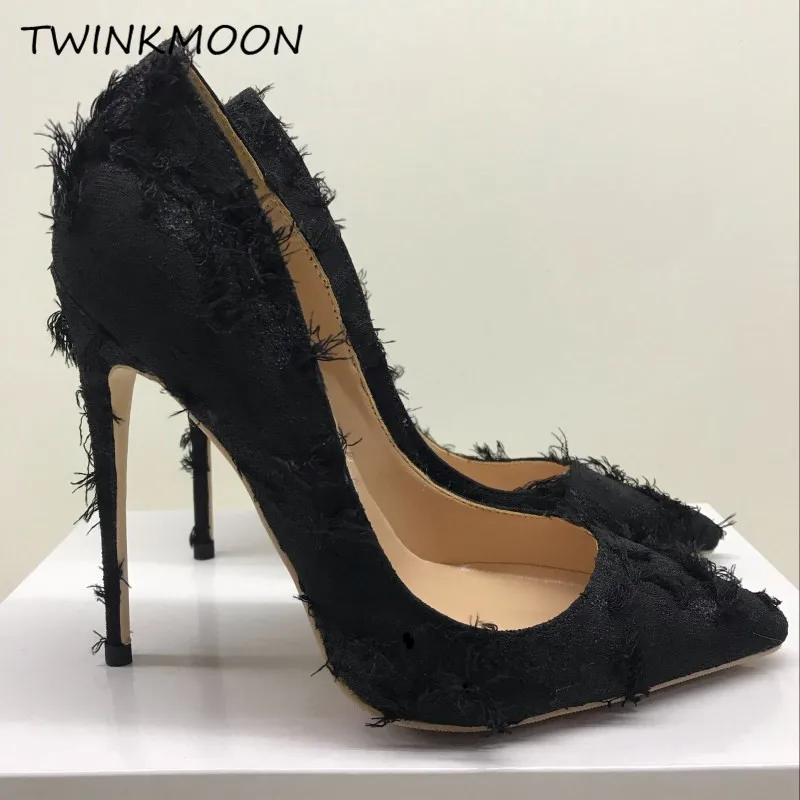High Heels07