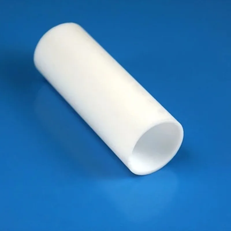 DLE61/120 PTFE трубка для двигателя DLE 61/120|Детали и аксессуары| |