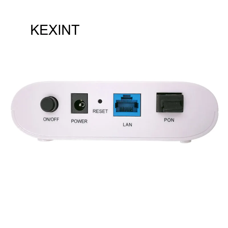 gpon onu module