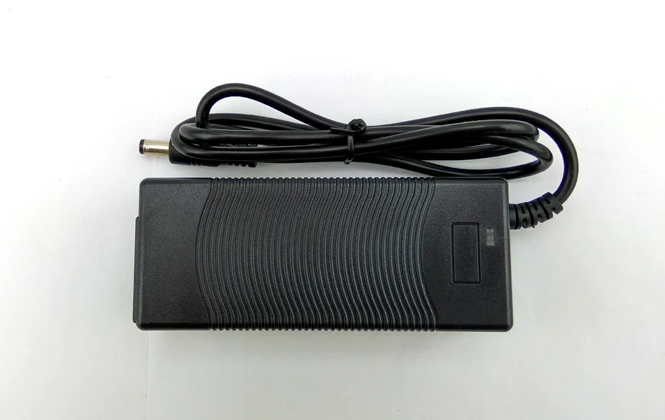 12V3A-2