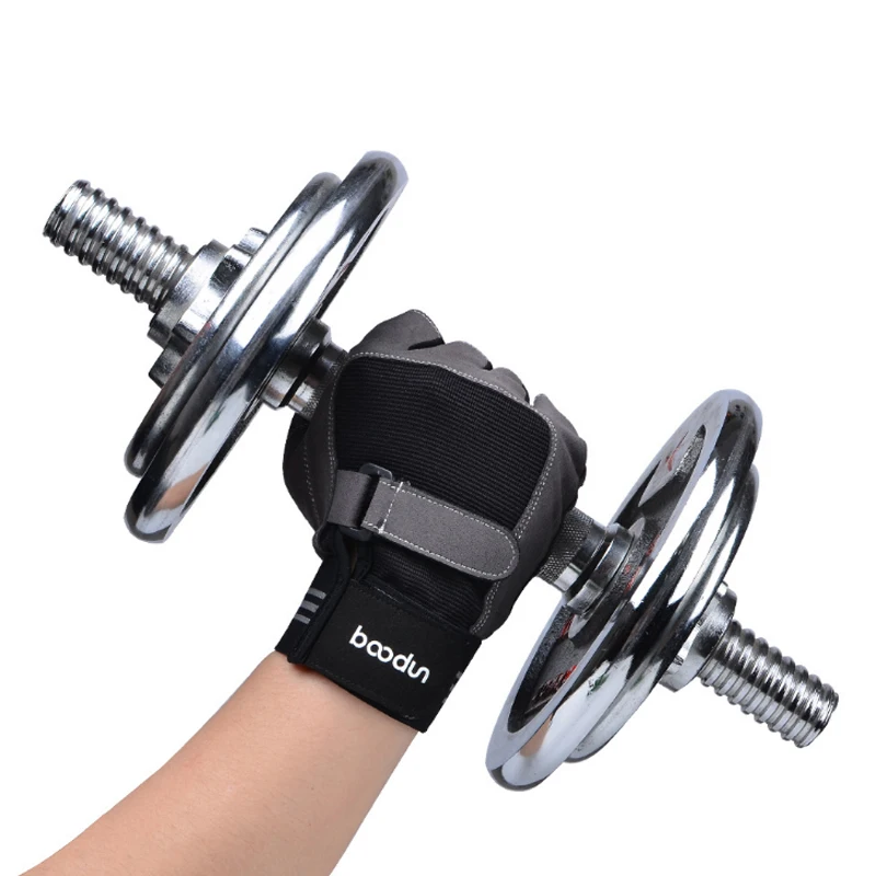 Gym Gloves Sports Exercise Weight Lifting Gloves Body Building Training Sport Fitness Gloves Gym Gloves Sports Exercise Weight Lifting Gloves Body Building Training Sport Fitness Gloves