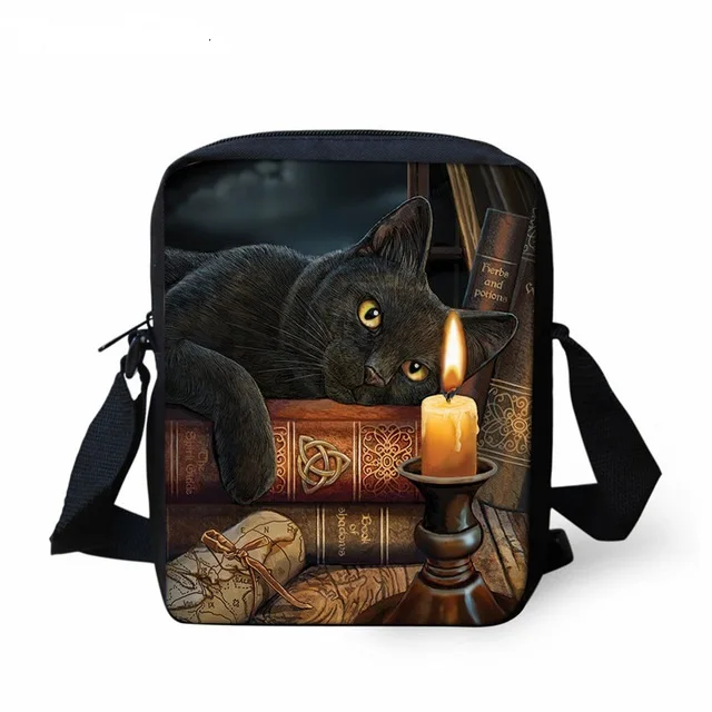 Nopersonality-Black-Cat-Print-Book-Bag-Large-Capacity-Schoolbag-for-Teenager-Girls-3Pcs-Set-School-Rucksack.jpg_640x640 (6)