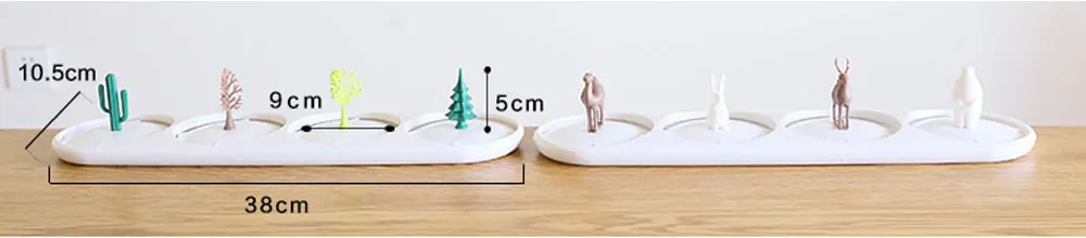 size