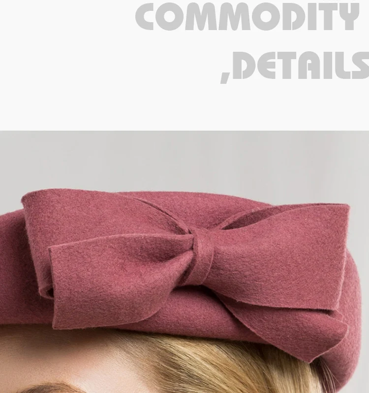 4 vintage wedding hats for women