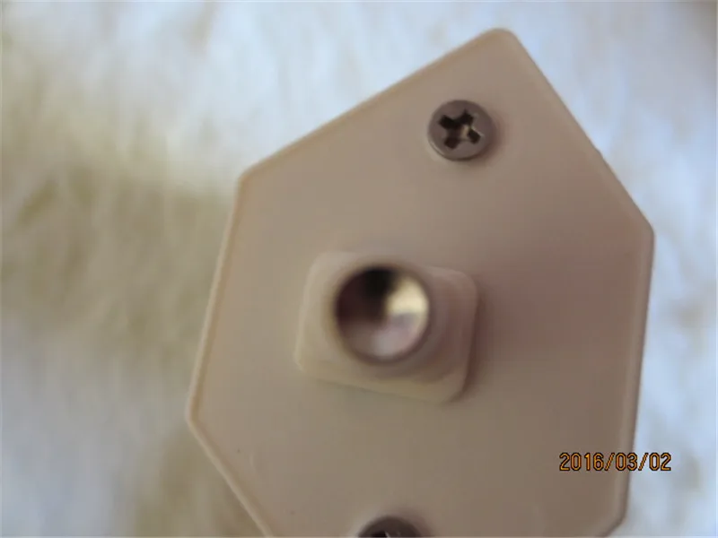 1 (5)