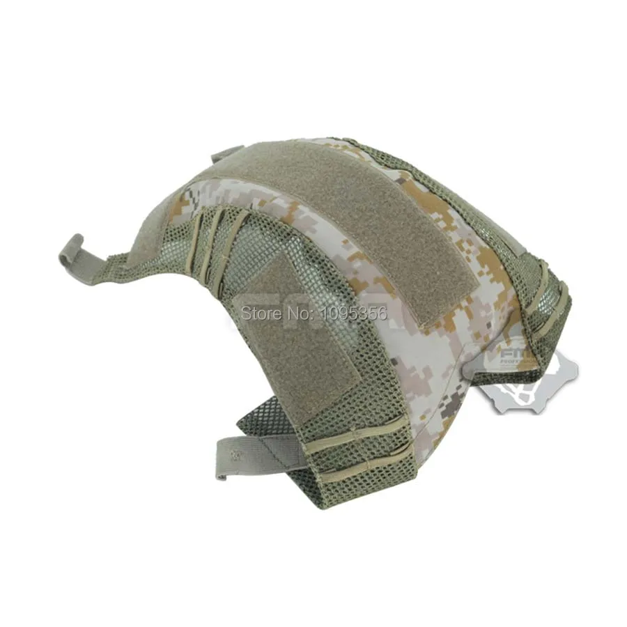 fma tb954 aor1 5