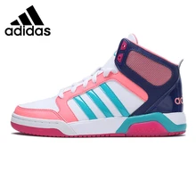 adidas neo mujer aliexpress adidas neo mujer aliexpress