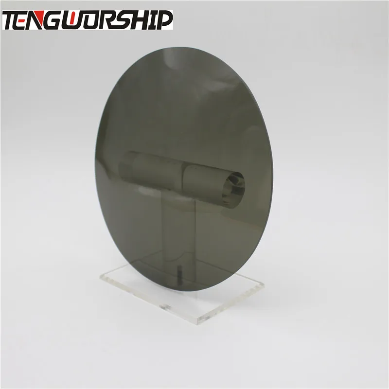 Teng Worship для HONDA CB150R CB 150R CB150 R CB300R 300R CB300 17 18 Защитная крышка фар мотоцикла защитный