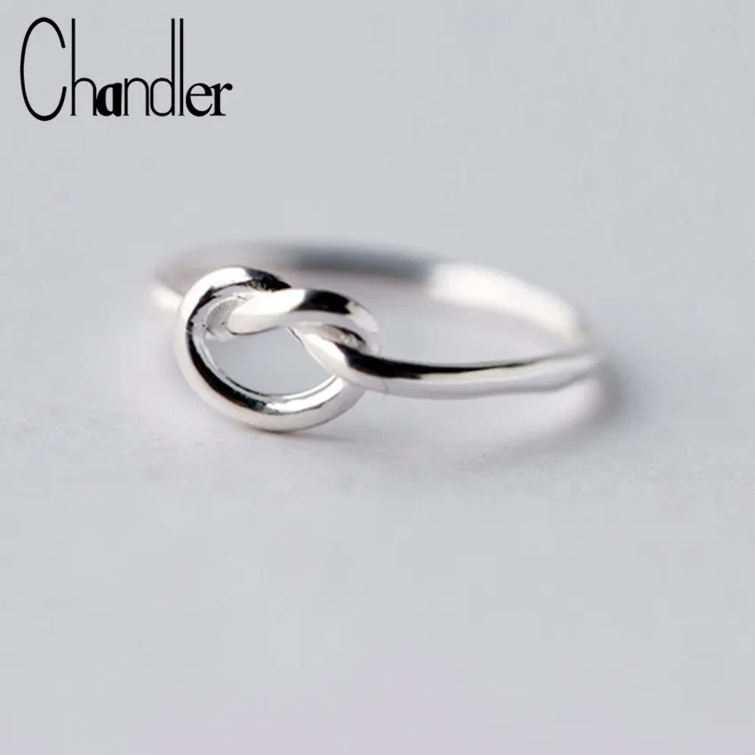 Plus heart band rings for women near me open