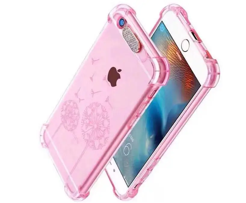 Light Up Phone Case Iphone Plus Light Up Phone Case Iphone Plus