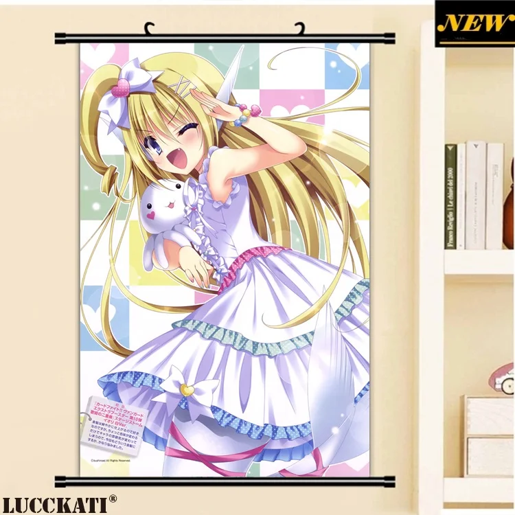 8yande.re 329597 cardfight_vanguard dress mermaid monster_girl pointy_ears tail tanihara_natsuki_