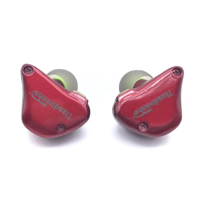 mmcx earphone 12