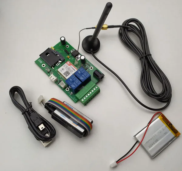 rtu5015plus_604