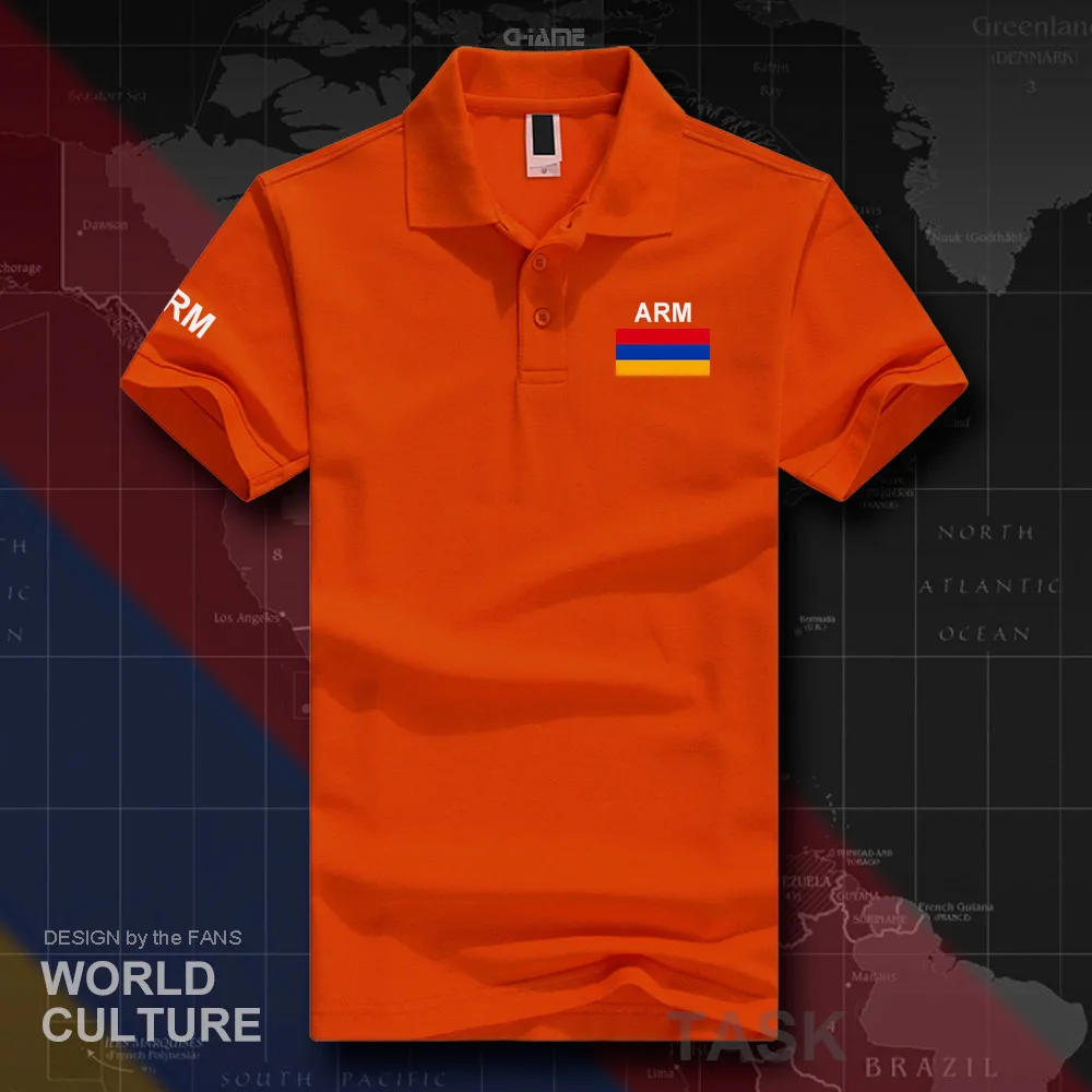 HNat_Armenia01_O01orange
