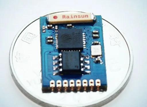 ESP8266 4