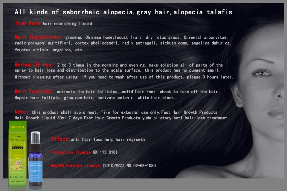 ZYT-0 (4)