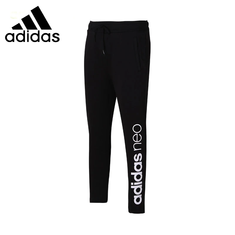 

ADIDAS Original Mens Narrow Pants Breathable Quick Dry Sportswear Comfortable Outdoor For Men