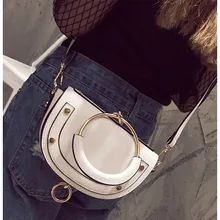 Bolsa feminina сумки женские модные модные седельные сумки Роскошные Мини женские сумки