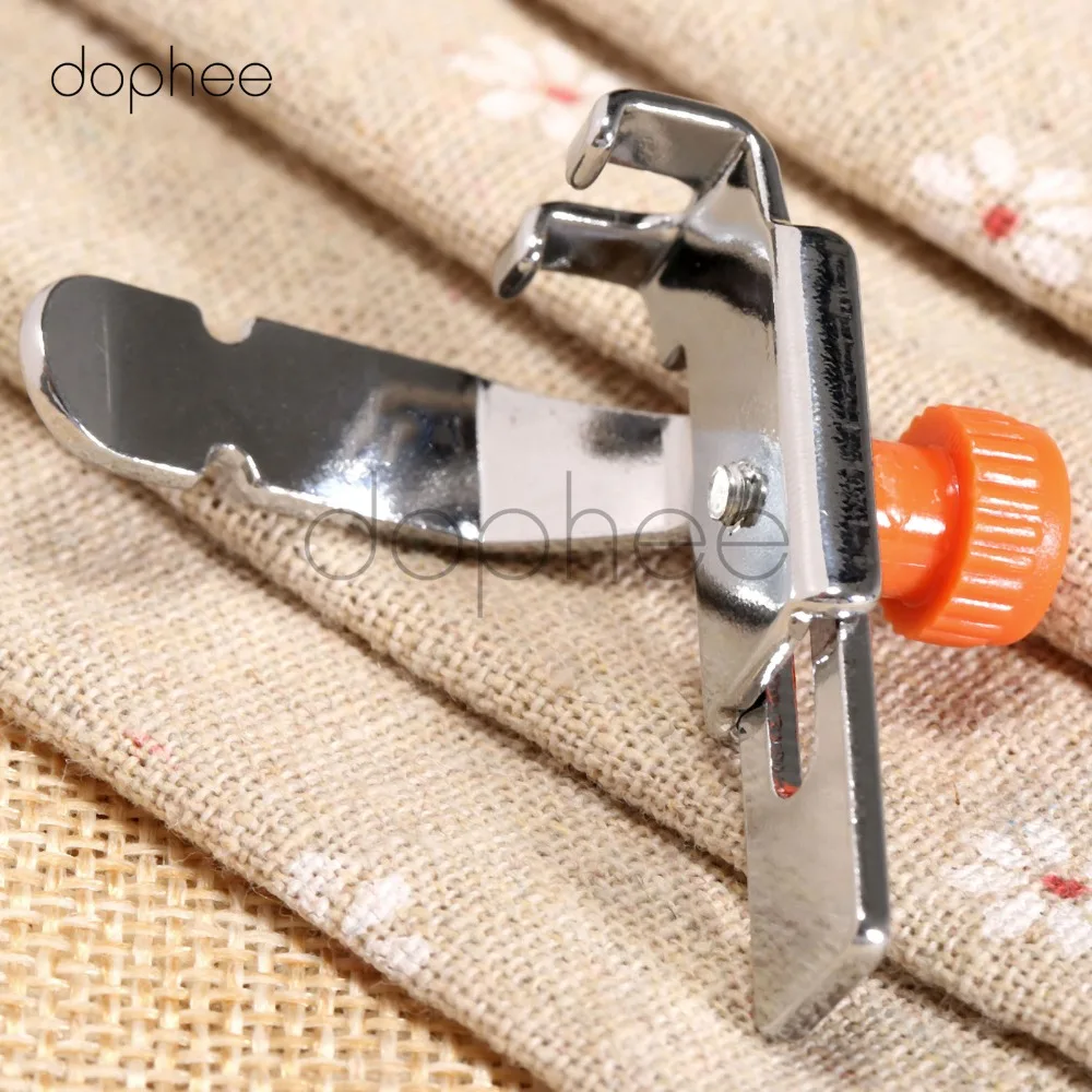 SZ070030110161RK-BD4