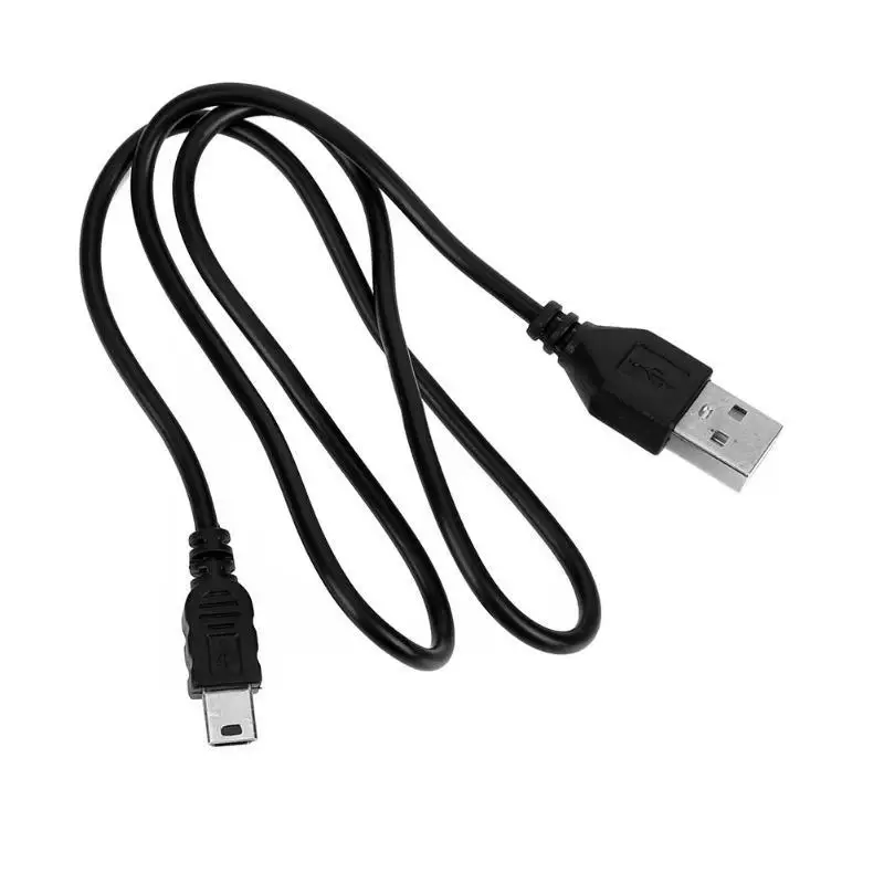 3e5967f75e0c2e3df1b238566b12348757c61a85_original