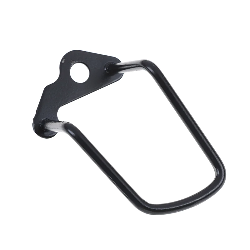 Защитный инструмент для горного велосипеда велосипедная защита черный