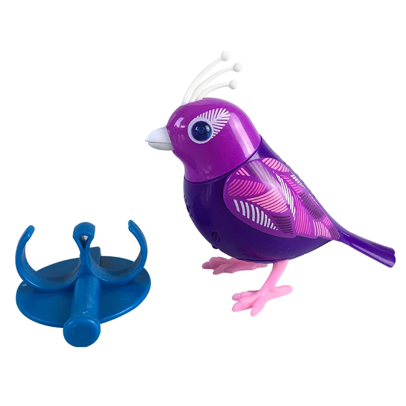 twinkle toy & novelties