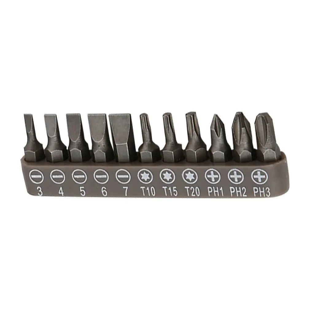 Pro'skit PT 1136G 3 6 V Перезаряжаемые электродрель отвертка комплект беспроводной