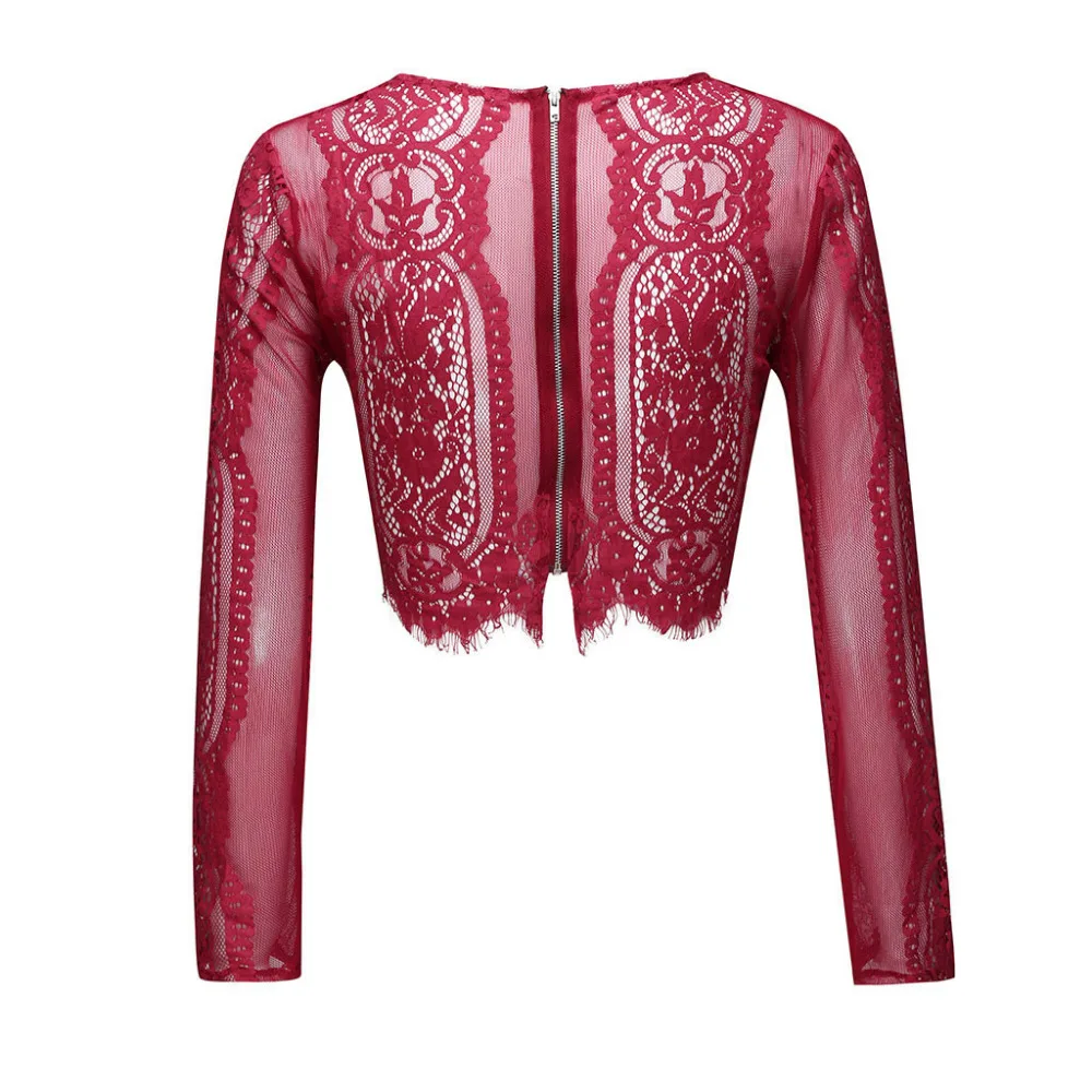 YSZ90307493RDS,YSZ90307493RDM,YSZ90307493RDL,_2019030710361524447