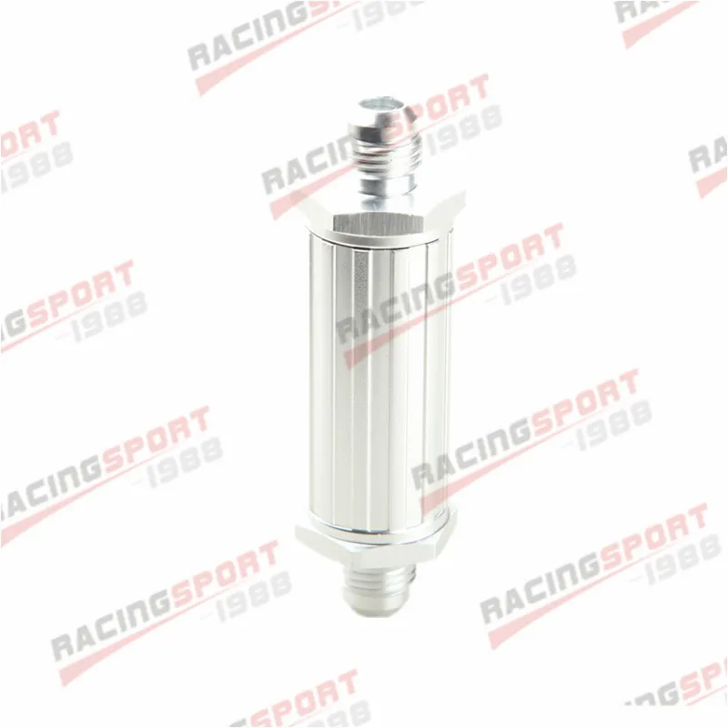 FF-2507-SILVER(FF-2504)(5