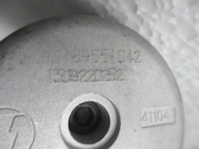 Weichai силовой двигатель SHACMAN запчасти для грузовиков датчик масла DZ91189551042