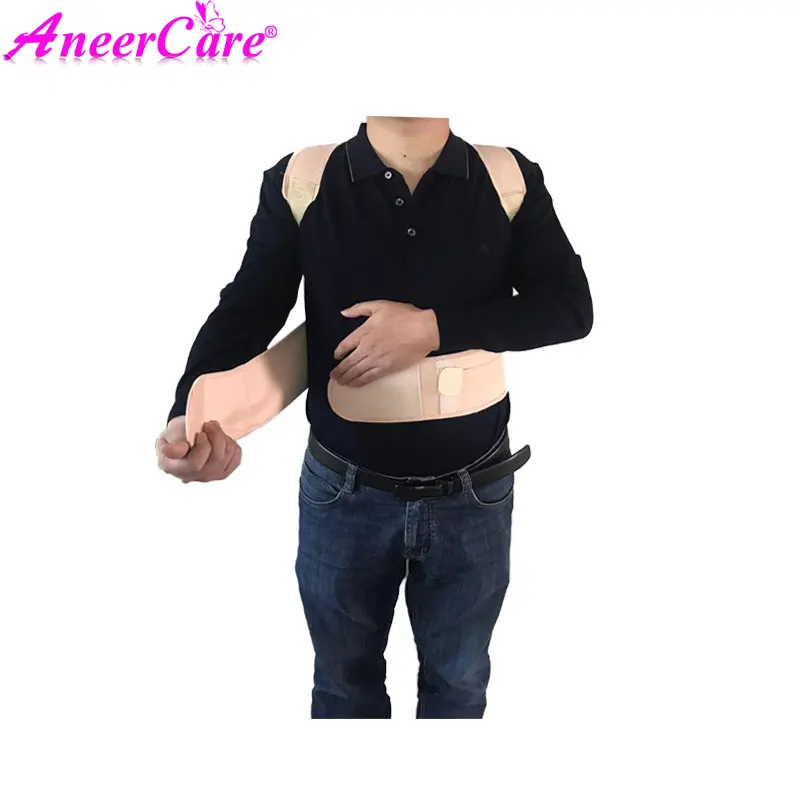back  corrector support back brace posture correction corretor de postura houding correctie rug ceinture dos espalda back belt p back  corrector support back brace posture correction corretor de postura houding correctie rug ceinture dos espalda back belt p