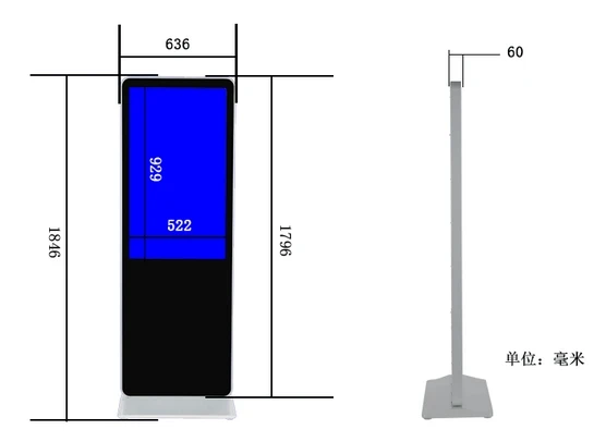 32 42 47 55 65 дюймов торговый центр сенсорный интерактивный lcd tft hd tv реклама Мульти Медиа вывеска