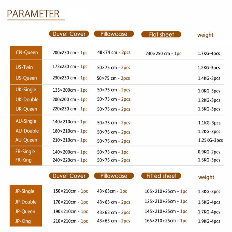 9544095627_456444962