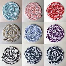 Cheap Newborn Baby Photography Props Roving Yarn Twist Blanket Newborn Photography Background Baby Photo props Accessories Carpet Mats Cheap Newborn Baby Photography Props Roving Yarn Twist Blanket Newborn Photography Background Baby Photo props Accessories Carpet Mats
