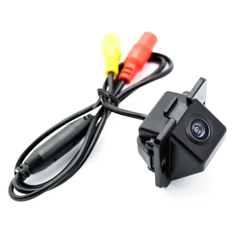 E937-6
