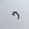 Mobile Phone Parts
