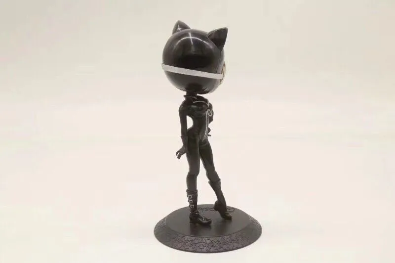 3.7