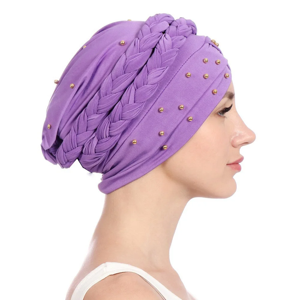 9471810100_1385336236