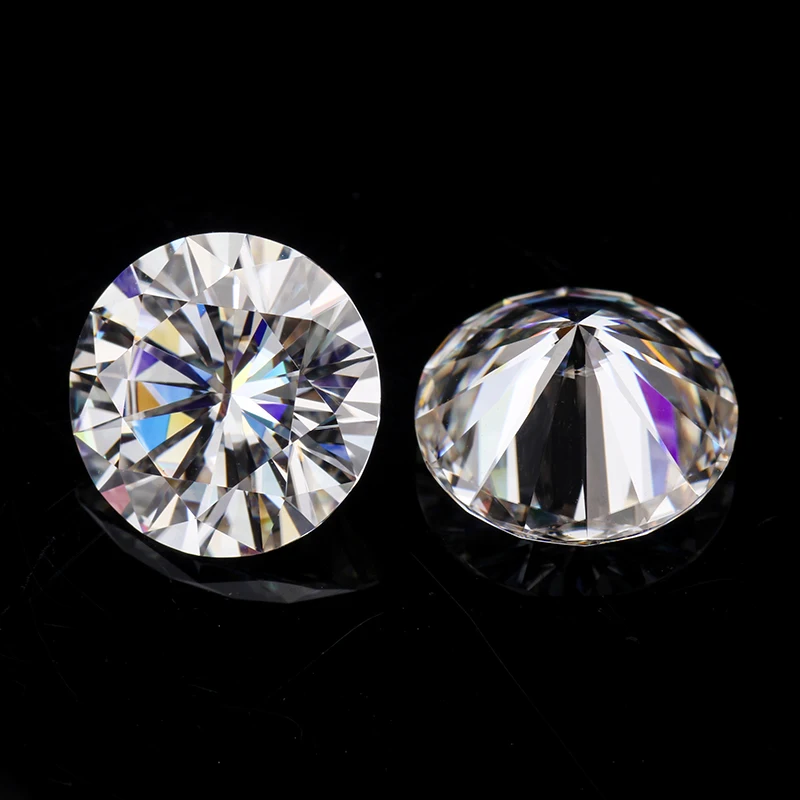 moissanite11
