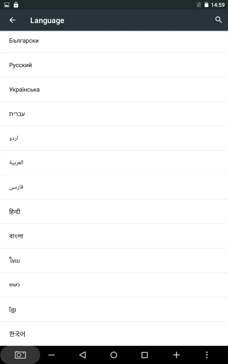 aeProduct.getSubject()