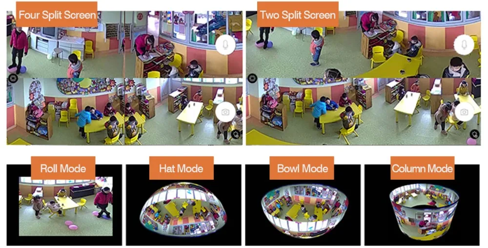 bulb camera (4)