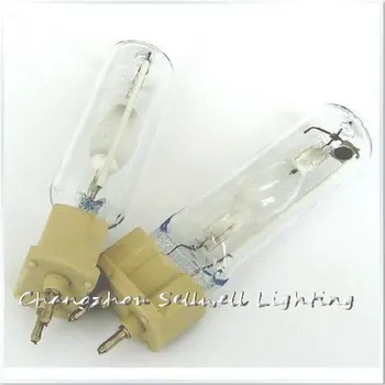 Изображение товара 0